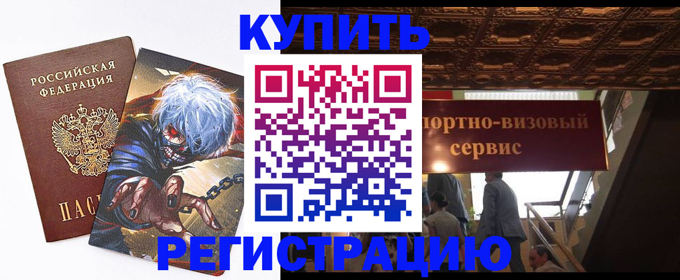временная регистрация недорого в Петропавловске-Камчатском