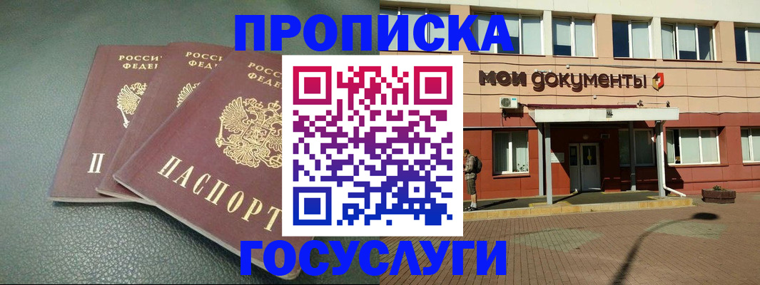 временная регистрация надежно в Петропавловске-Камчатском
